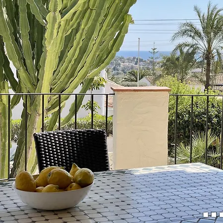 Vh Costablanca- Orense