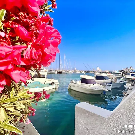 Villa Vh Costablanca- Orense *